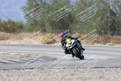 media/Oct-04-2025-CVMA (Sat) [[408bcdd6e4]]/Race 11-Formula 2-CVMA Hooligans-American Thunder/